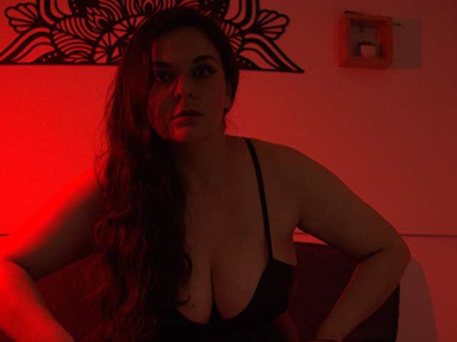 free sexy photo