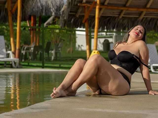 free sexy photo