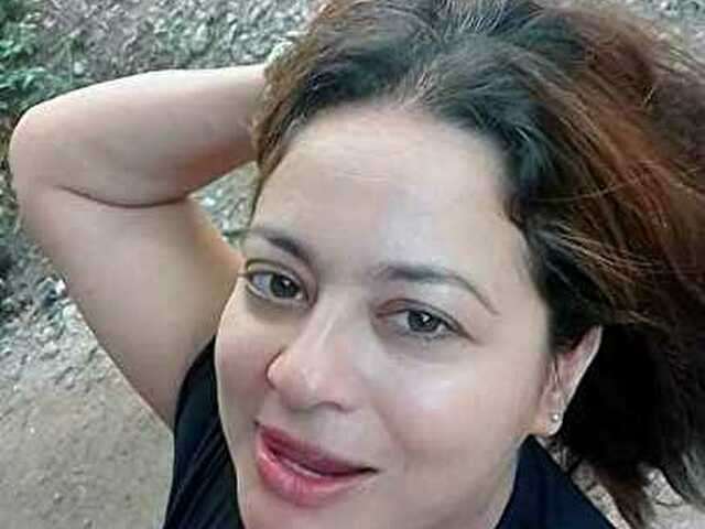 free sexy photo