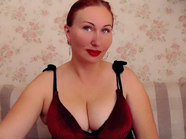 free sexy photo