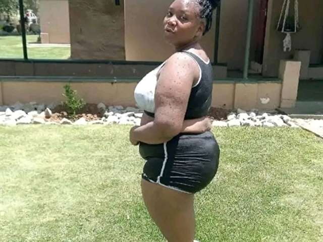 free sexy photo