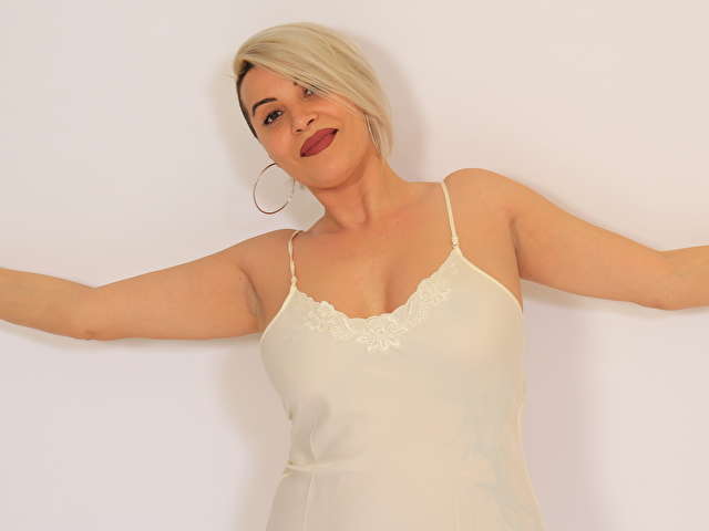 free sexy photo