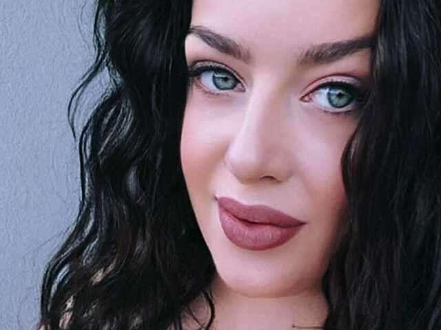 free sexy photo