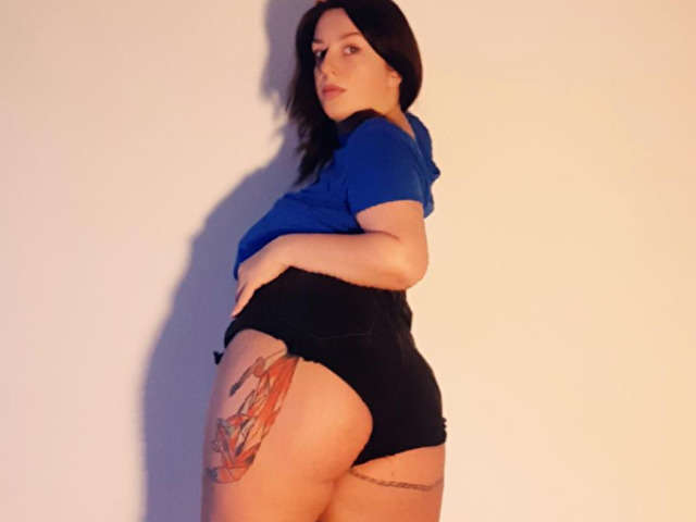 free sexy photo