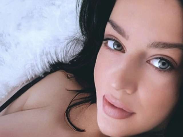free sexy photo
