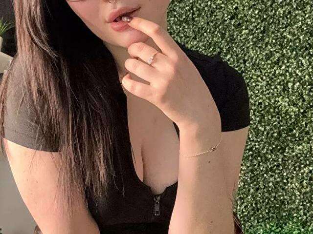 free sexy photo