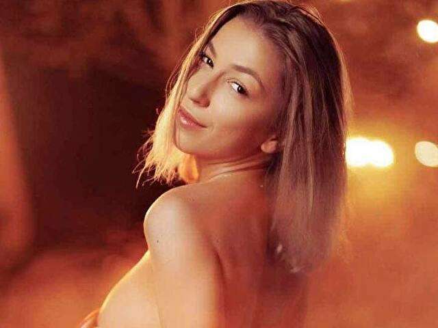 free sexy photo