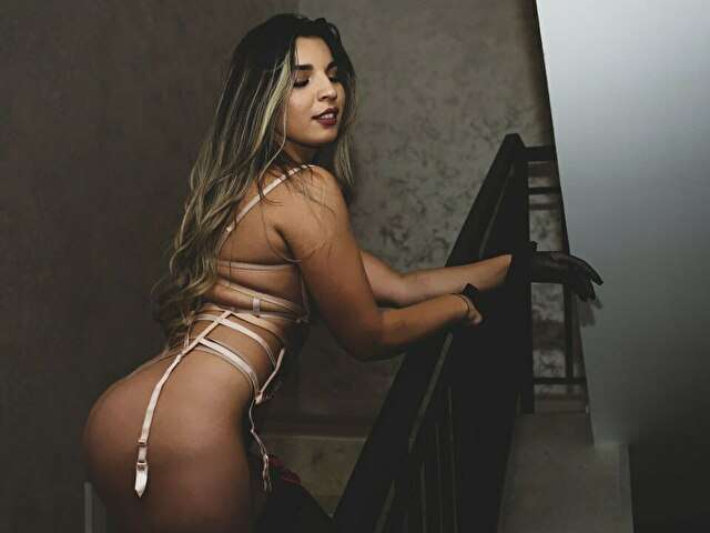 free sexy photo
