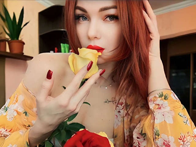 free sexy photo