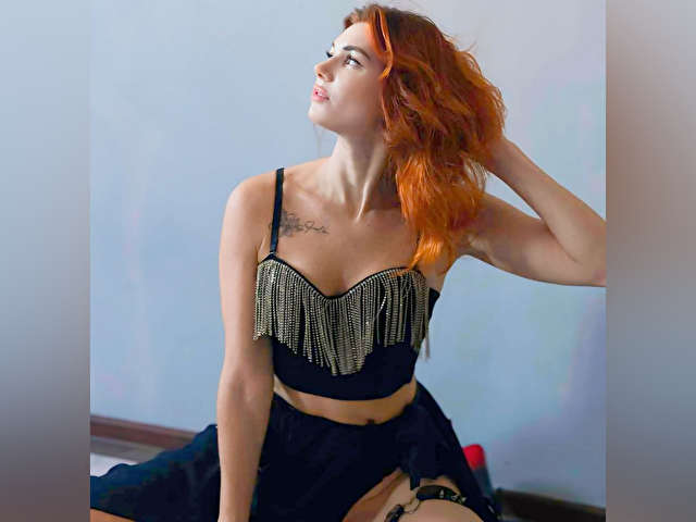 free sexy photo