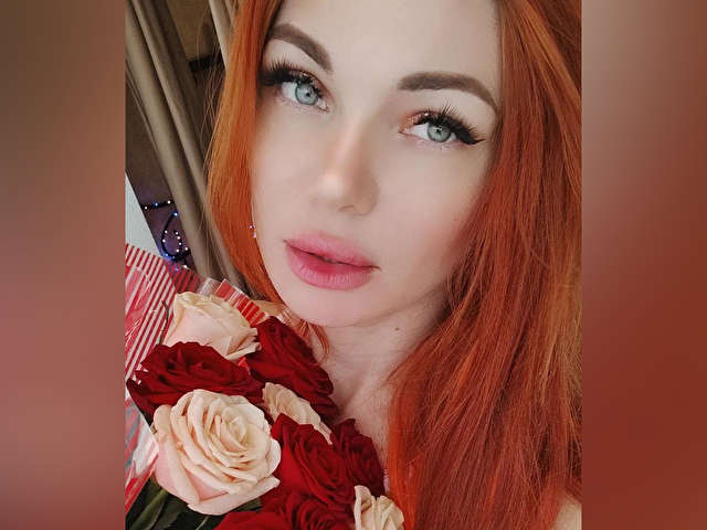 free sexy photo