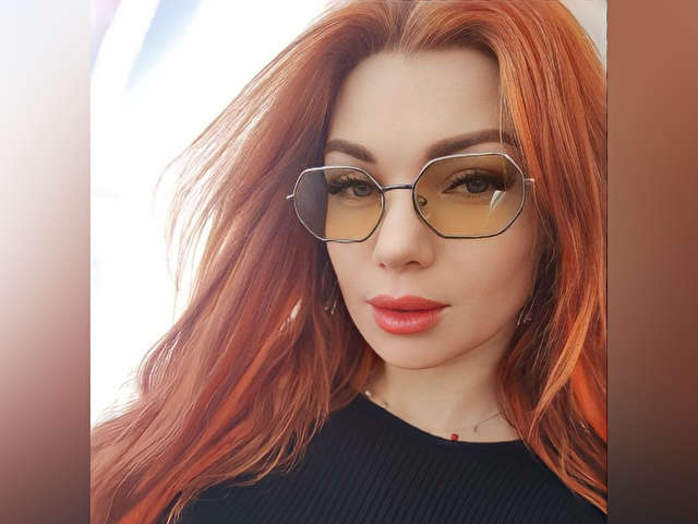 free sexy photo