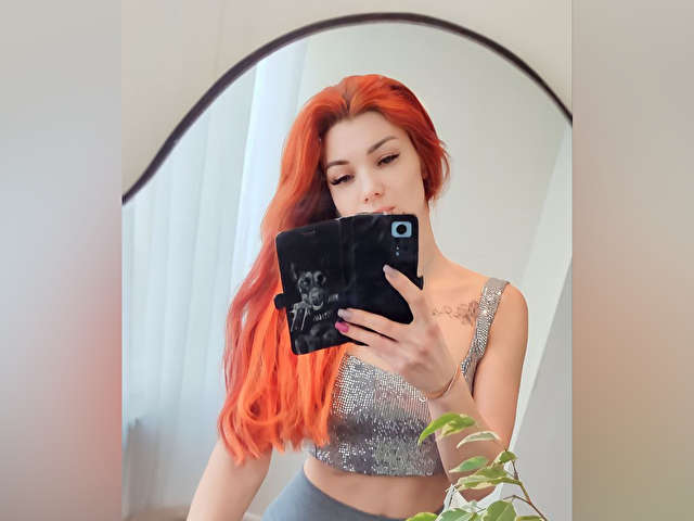 free sexy photo