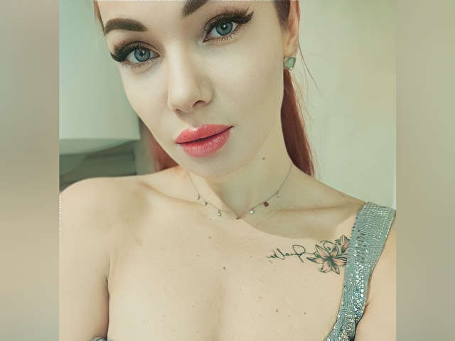 free sexy photo