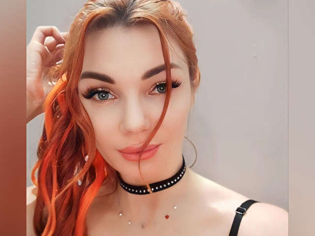 free sexy photo