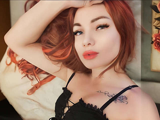 free sexy photo