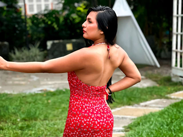 free sexy photo