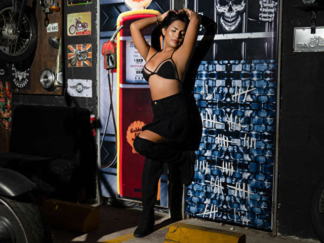 free sexy photo