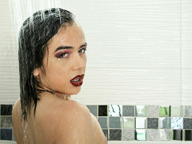 free sexy photo