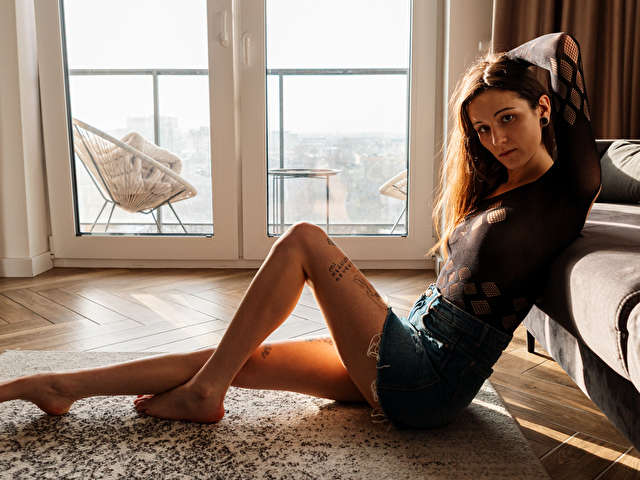 free sexy photo