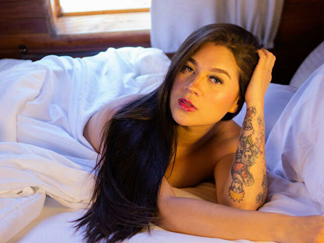 free sexy photo