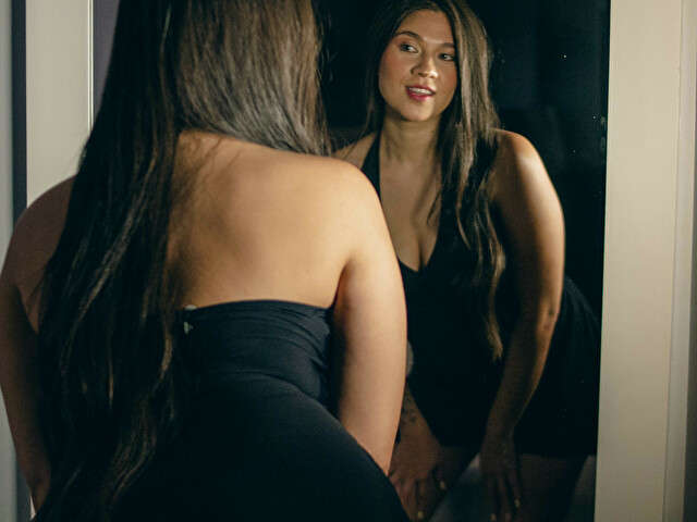free sexy photo