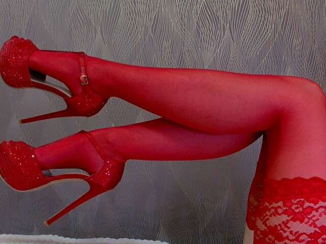 free sexy photo