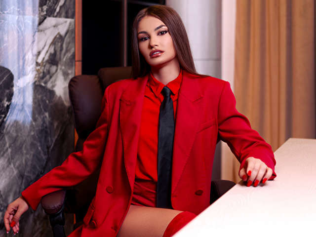 free sexy photo