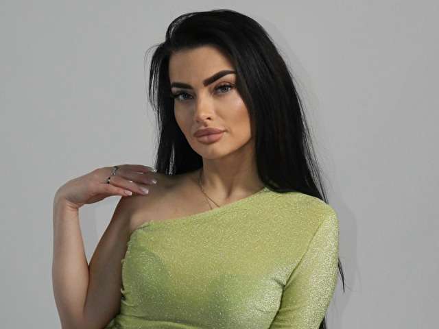 free sexy photo