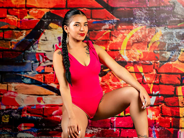 free sexy photo