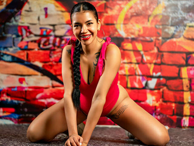 free sexy photo