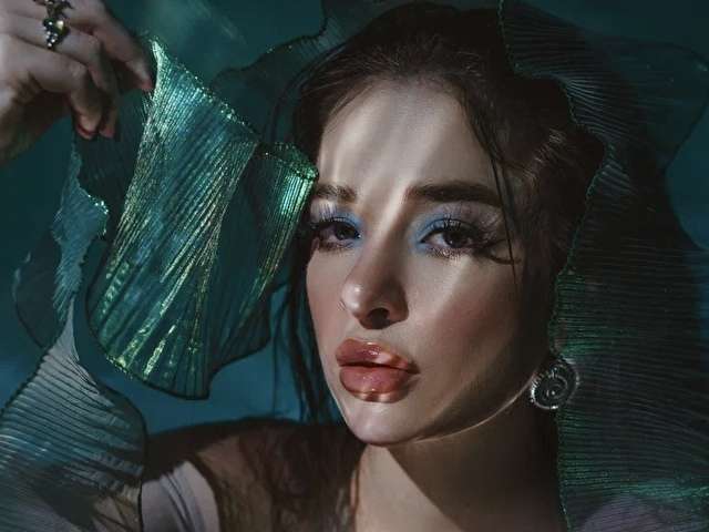 free sexy photo