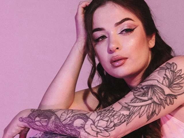 free sexy photo