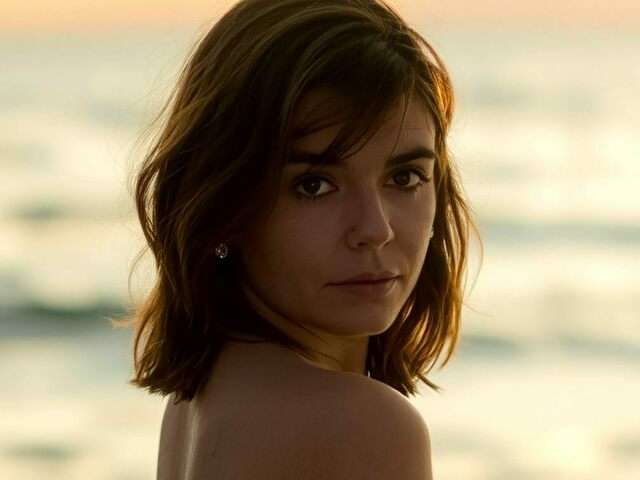 free sexy photo