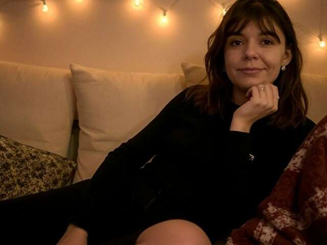 free sexy photo