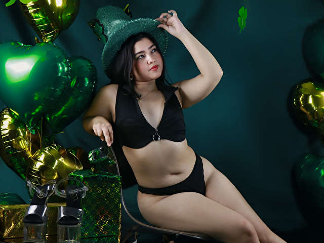 free sexy photo