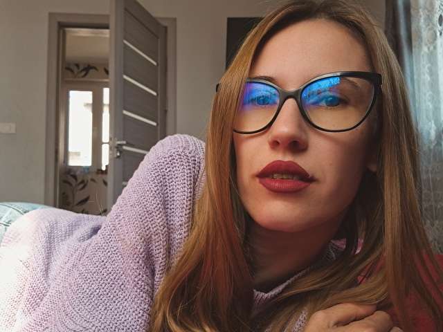 free sexy photo