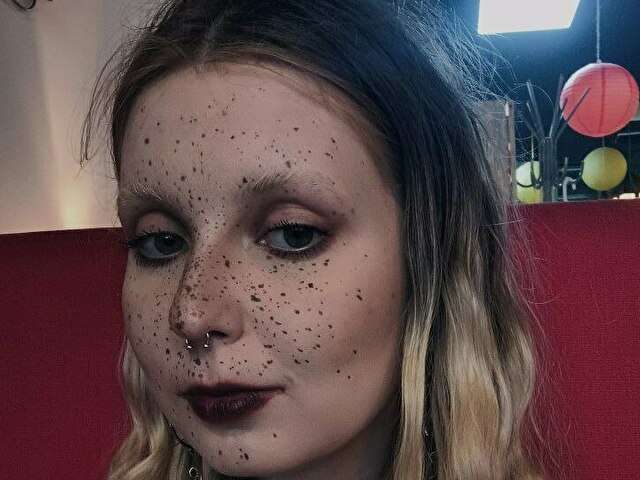 free sexy photo