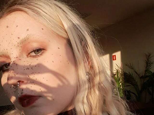 free sexy photo