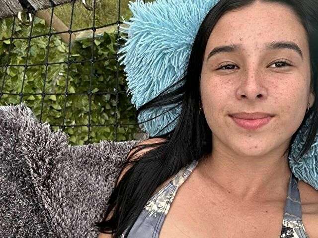 free sexy photo