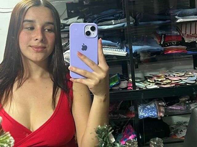 free sexy photo
