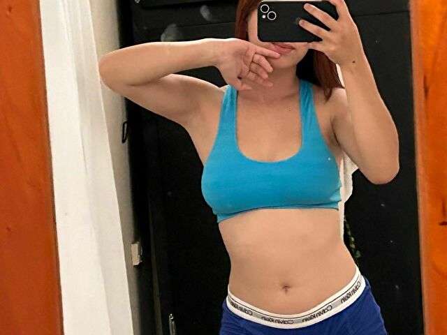 free sexy photo