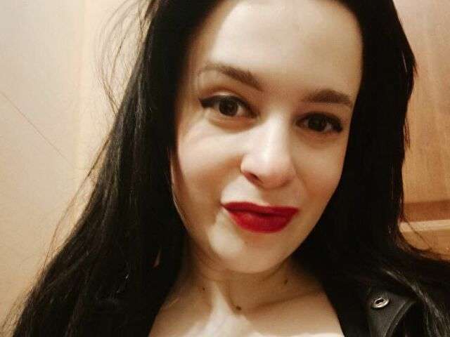 free sexy photo