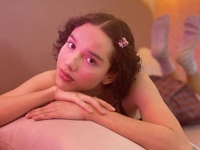 free sexy photo