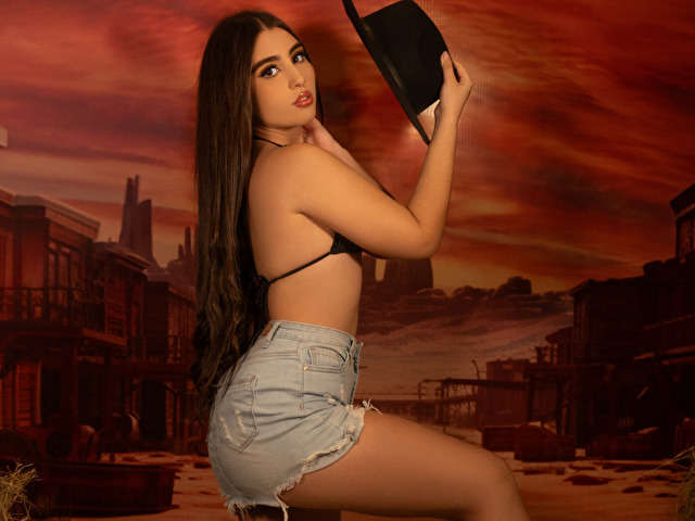 free sexy photo