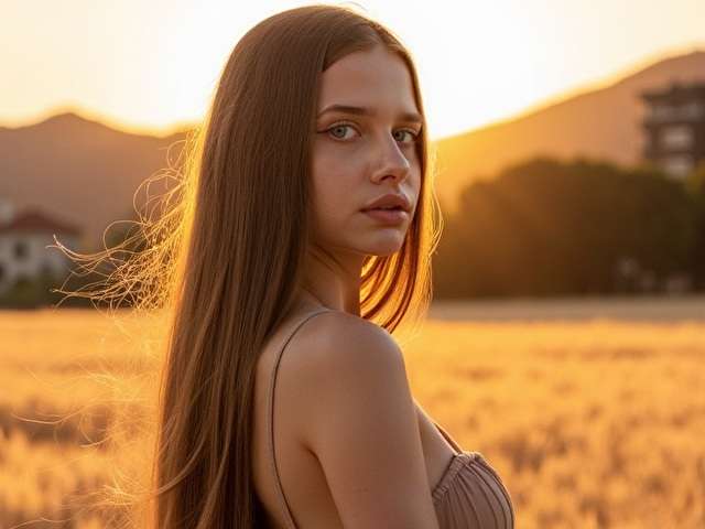 free sexy photo
