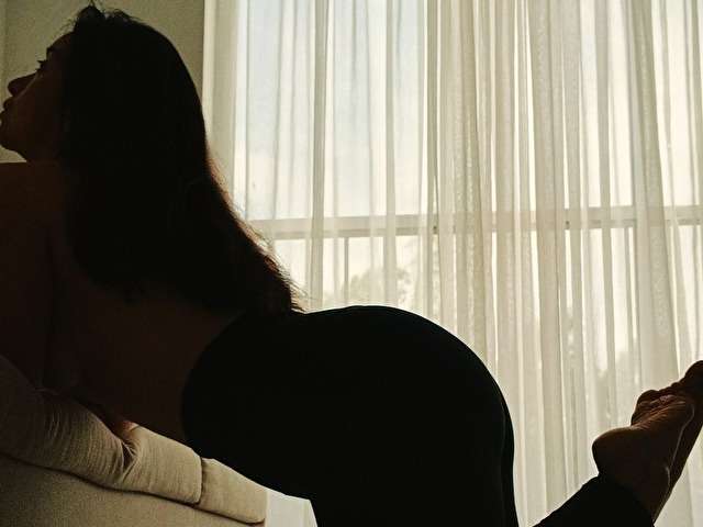 free sexy photo