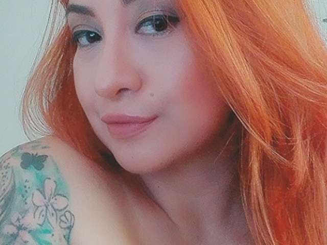free sexy photo