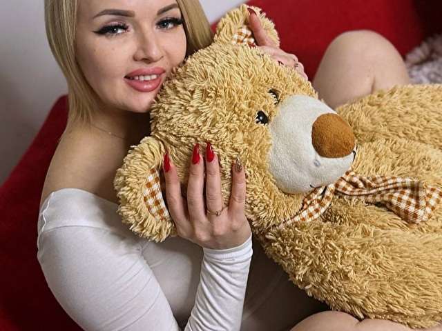 free sexy photo