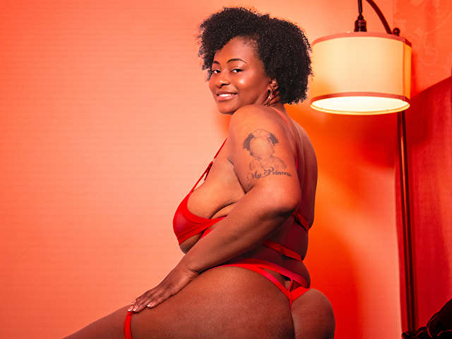 free sexy photo